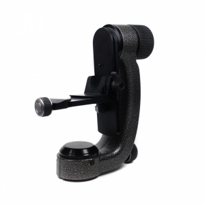 Used Gitzo GHFG1 Gimbal